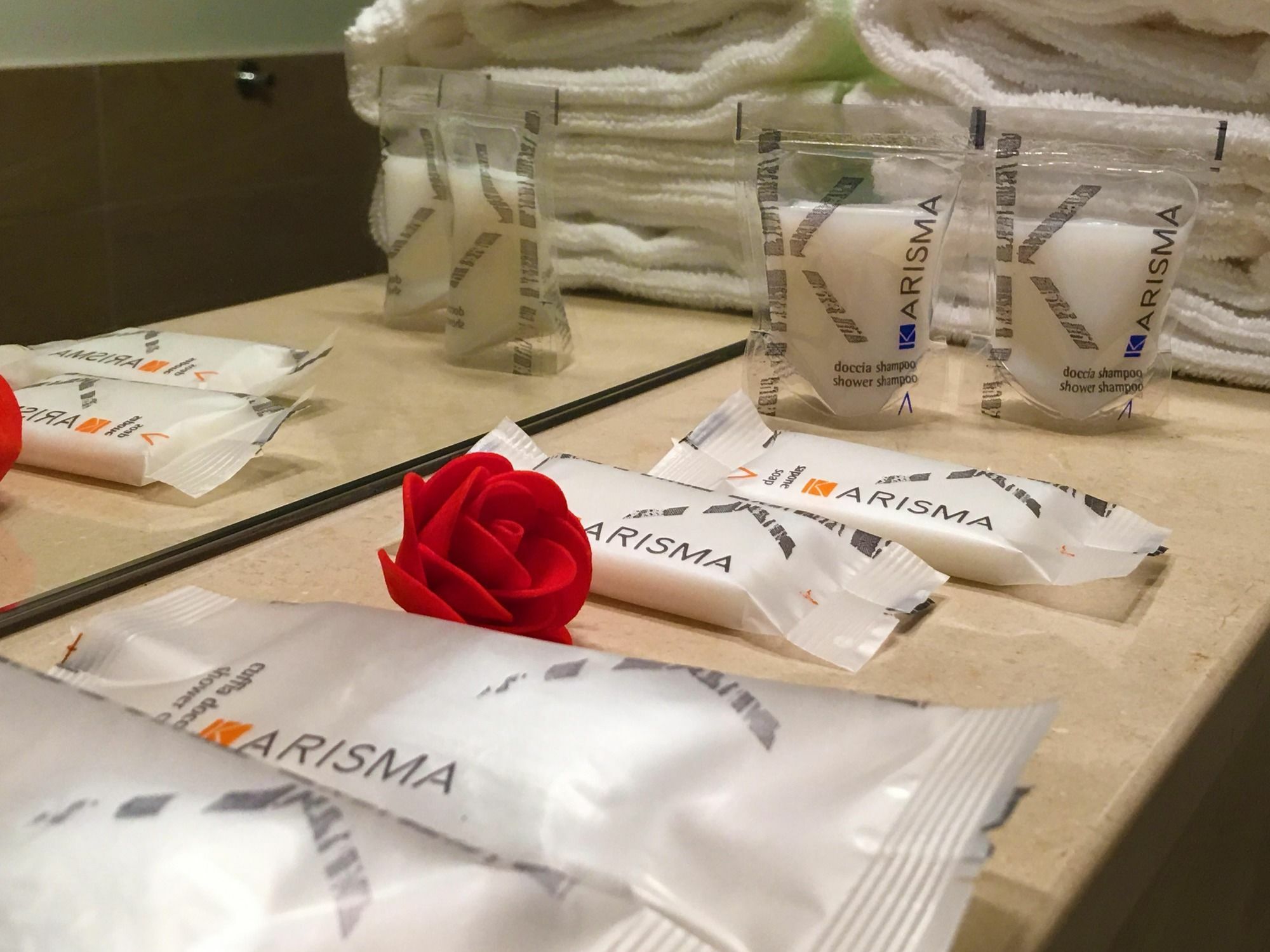 Piazza Mulino 26 Hotel Matera Ngoại thất bức ảnh