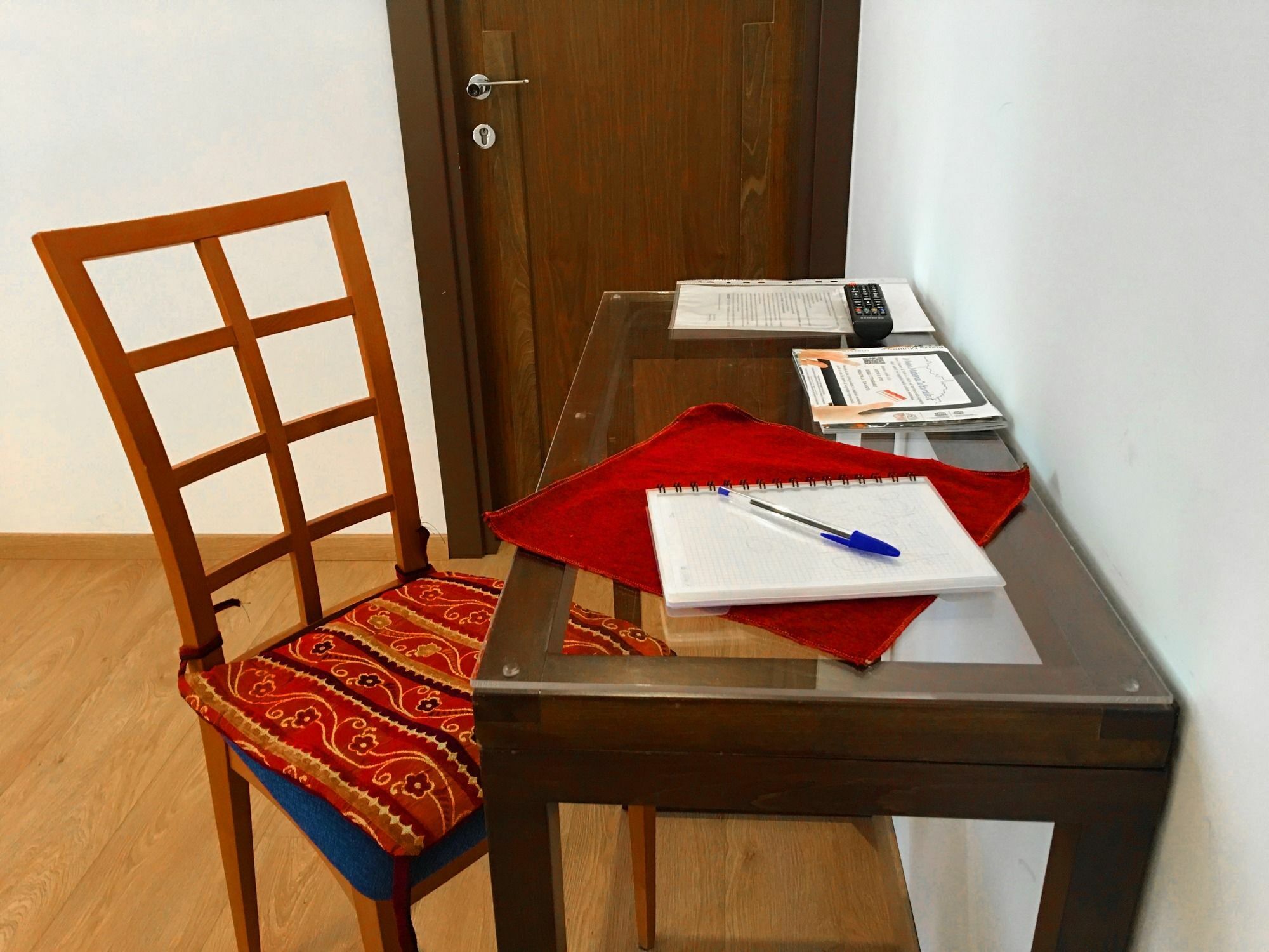 Piazza Mulino 26 Hotel Matera Ngoại thất bức ảnh