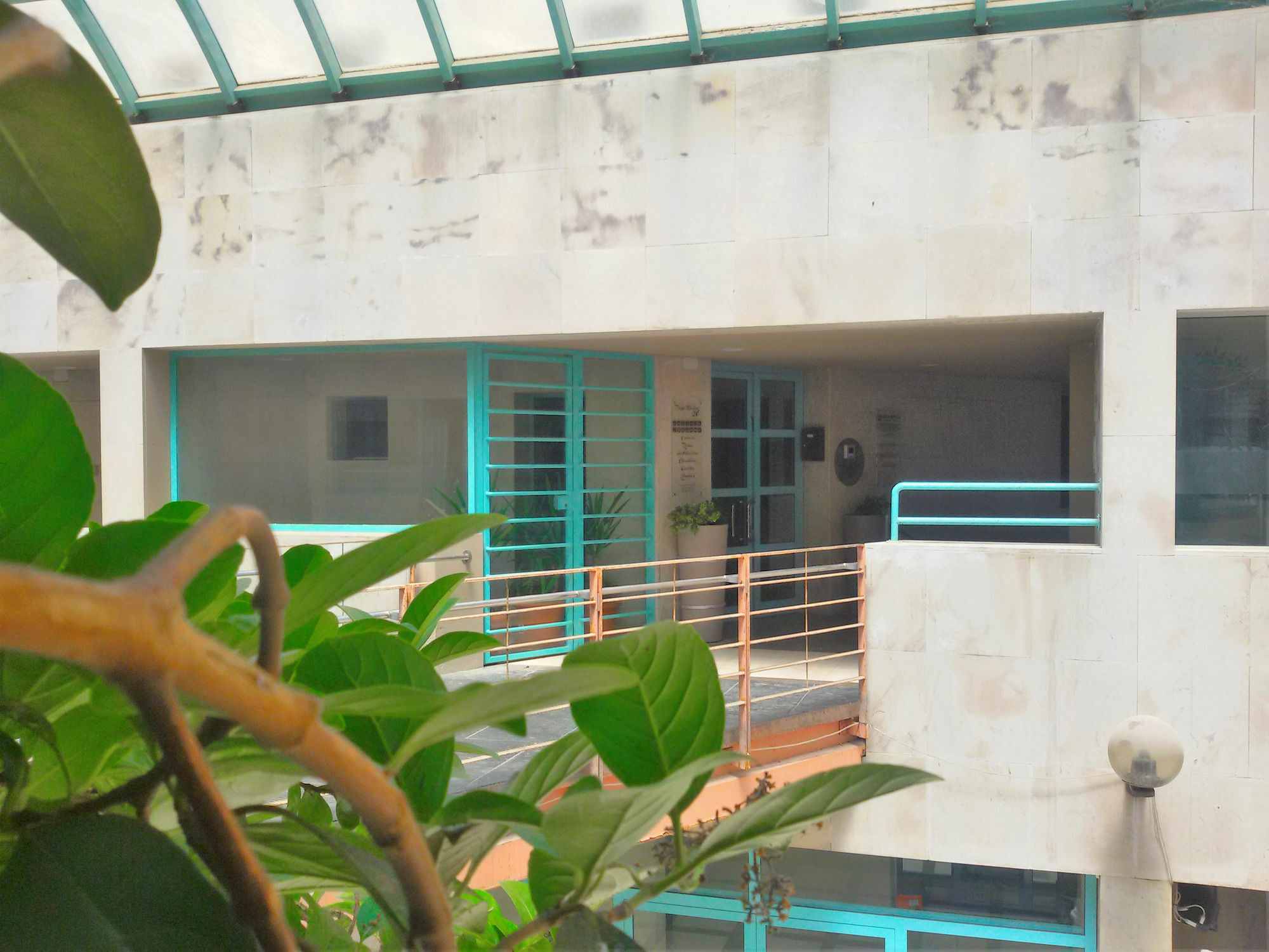 Piazza Mulino 26 Hotel Matera Ngoại thất bức ảnh