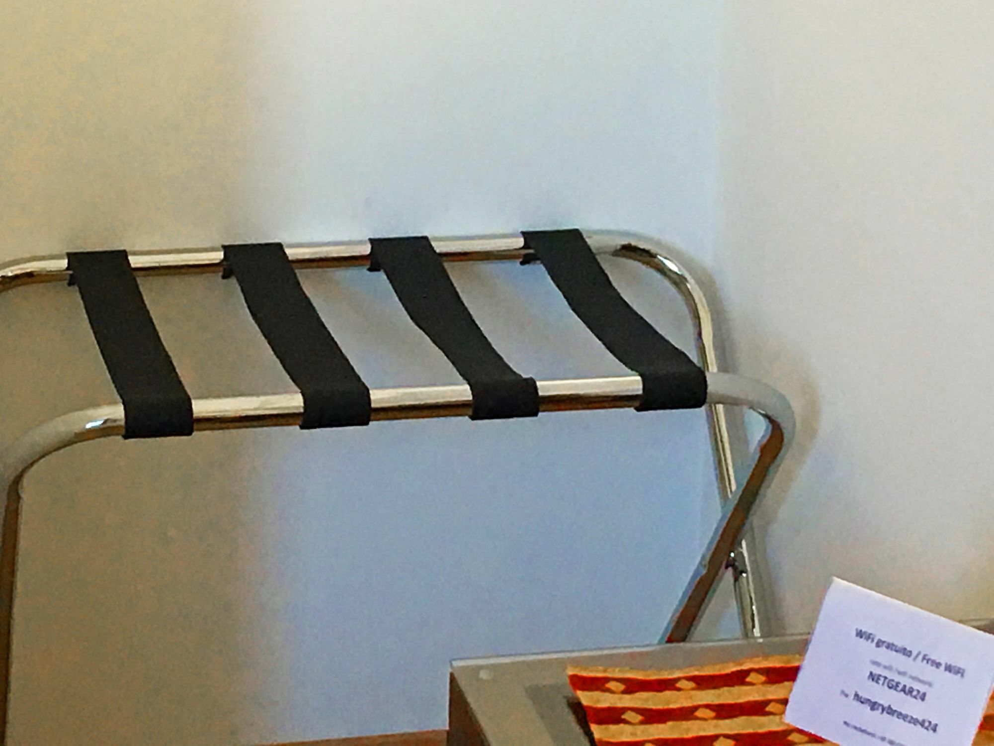 Piazza Mulino 26 Hotel Matera Ngoại thất bức ảnh